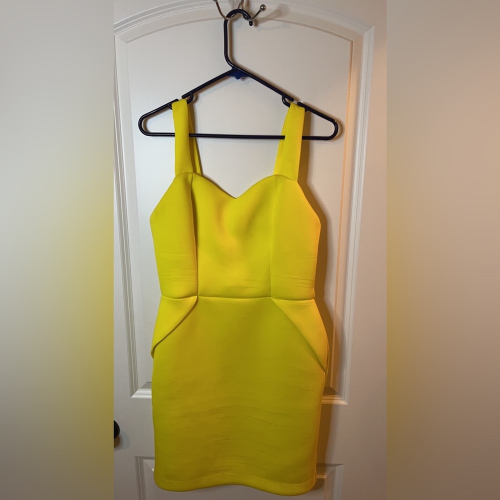 Party Dress